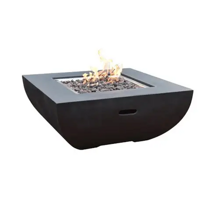 Moderno Aurora Fire Table