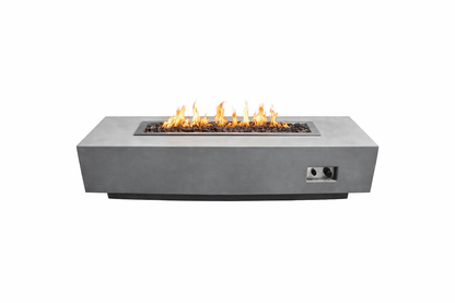 Elementi Granville Fire Table