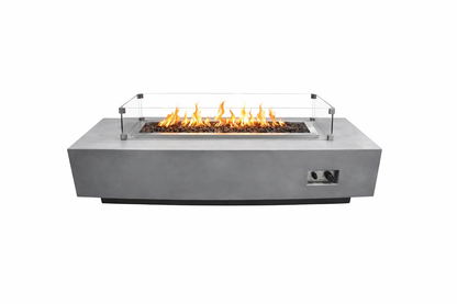 Elementi Granville Fire Table