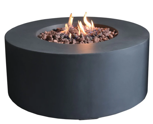 Modeno Venice Fire Table