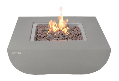Modeno Westport Fire Table OFG135